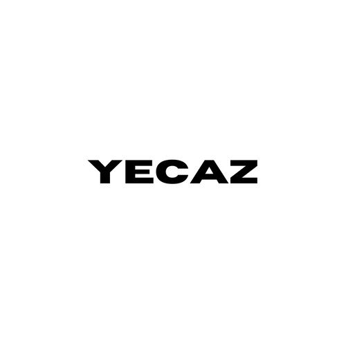 Yecaz 