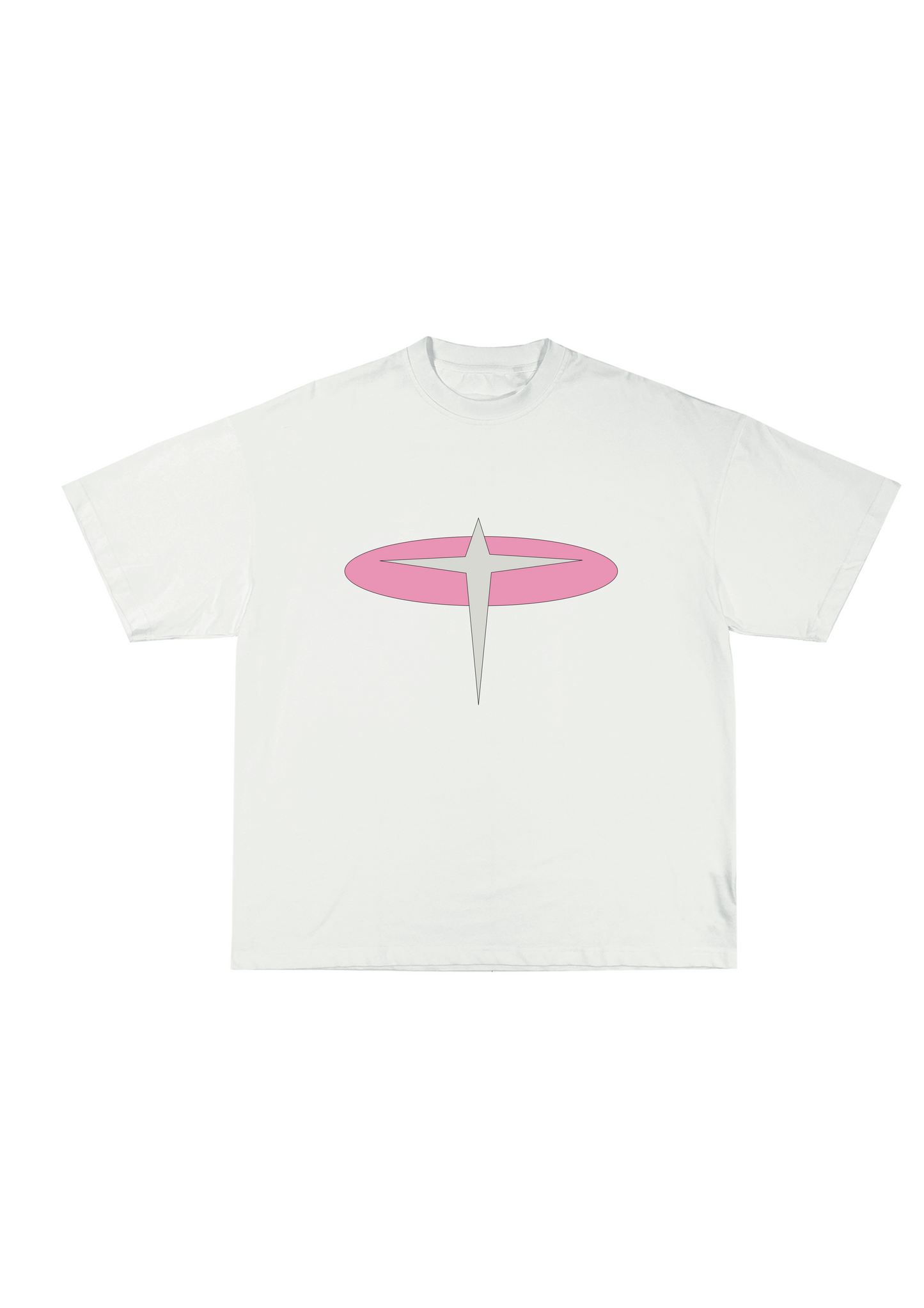 Camiseta 001