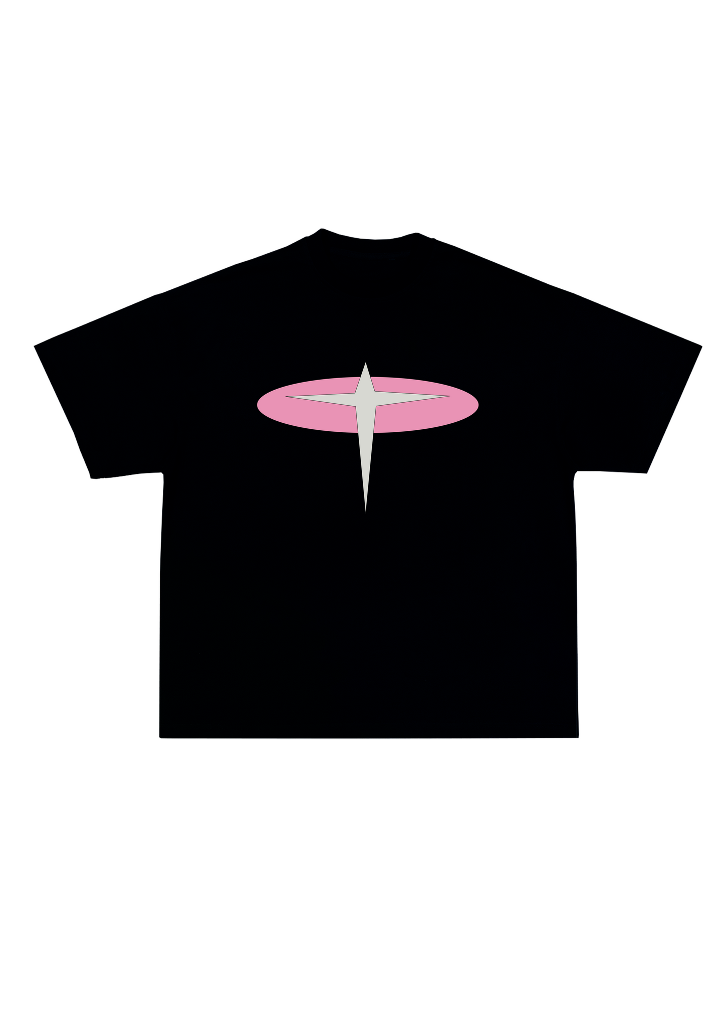 Camiseta 001