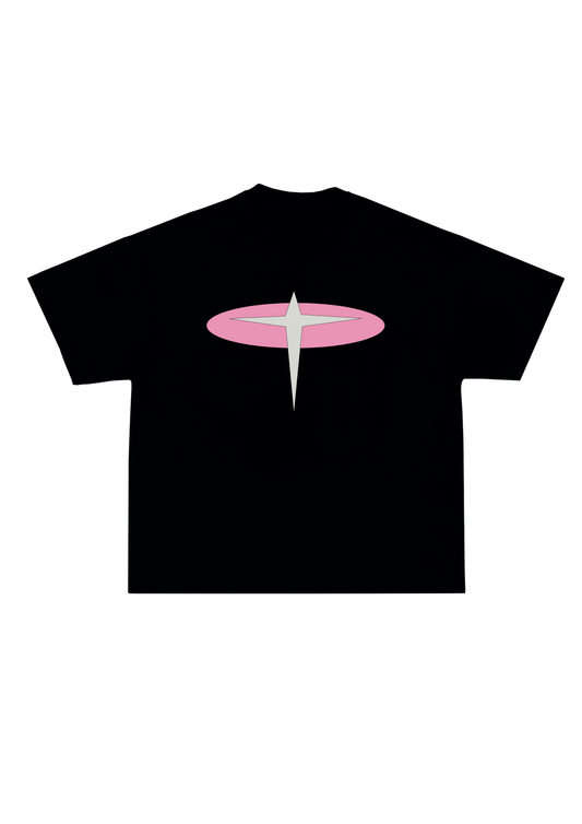 Camiseta 001